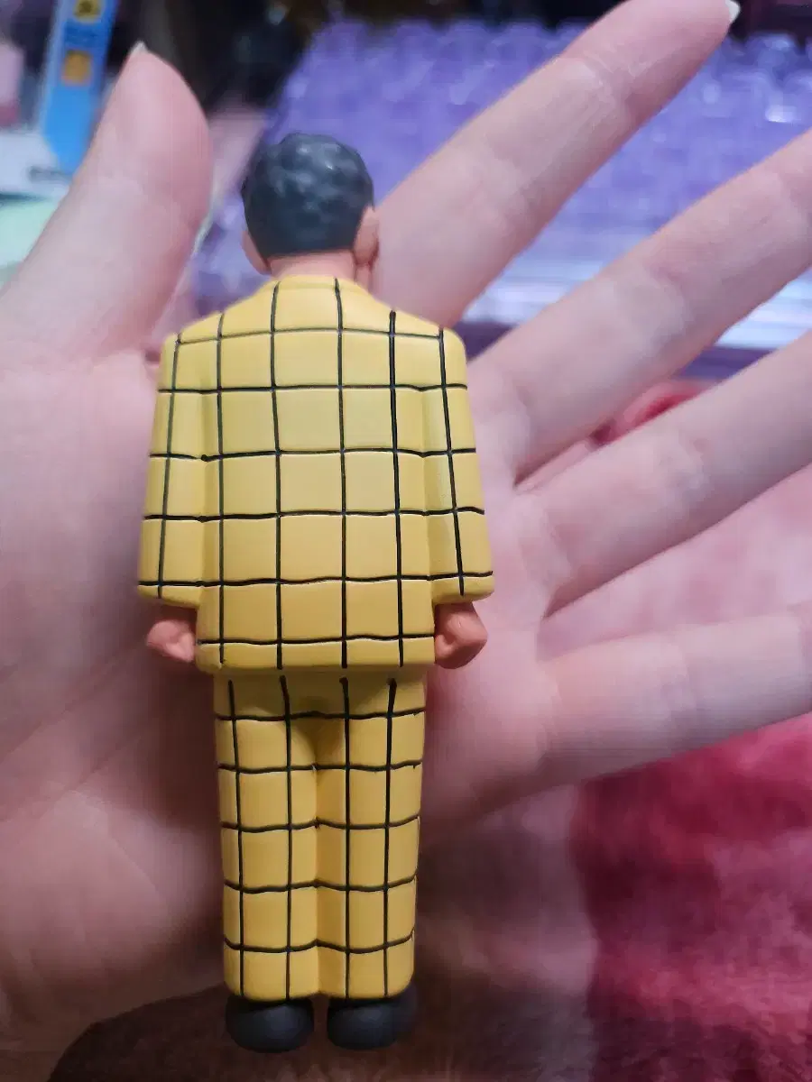 thumbnail-9